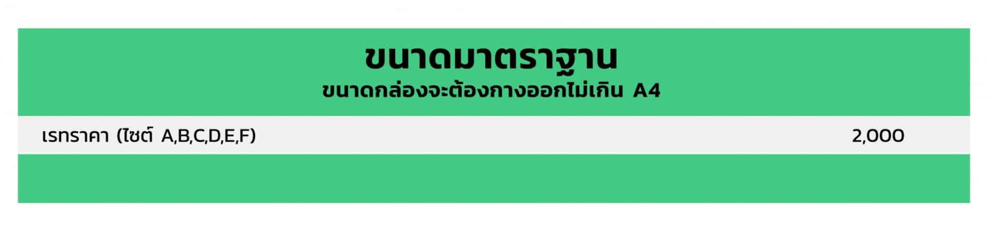 ตรค-กล่อง-LoGo-07