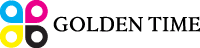 goldentime-logo-dark-200